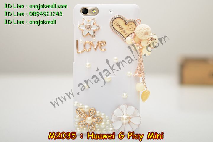 เคส Huawei alek 3g plus,รับพิมพ์ลายเคส Huawei alek 3g,รับสกรีนเคส Huawei alek 3g,เคสหนัง Huawei g play mini,เคสไดอารี่ Huawei alek 3g plus,เคสพิมพ์ลาย Huawei g play mini,เคสฝาพับ Huawei alek 3g plus,สั่งทำลายเคส Huawei alek 3g,สั่งพิมพ์ลายเคส Huawei alek 3g,เคสนิ่มนูน 3 มิติ Huawei alek 3g,เคสอลูมิเนียมสกรีนลาย Huawei alek 3g,เคสนิ่มลายการ์ตูน 3 มิติ Huawei alek 3g,เคสหนังประดับ Huawei alek 3g plus,เคสแข็งประดับ Huawei g play mini,เคสยาง Huawei g play mini,เคสกระต่าย Huawei g play mini,เคสตัวการ์ตูน Huawei g play mini,เคสยางลายการ์ตูน Huawei g play mini,เคสซิลิโคนการ์ตูน Huawei g play mini,เคสสกรีนลาย Huawei g play mini,เคสลายนูน 3D Huawei alek 3g plus,เคสยางใส Huawei g play mini,เคสโชว์เบอร์หัวเหว่ย alek 3g plus,เคสอลูมิเนียม Huawei alek 3g plus,เคสซิลิโคน Huawei g play mini,เคสยางฝาพับหัวเว่ย alek 3g plus,เคสประดับ Huawei g play mini,เคสปั้มเปอร์ Huawei alek 3g plus,เคสตกแต่งเพชร Huawei alek 3g plus,เคสขอบอลูมิเนียมหัวเหว่ย g play mini,เคสแข็งคริสตัล Huawei alek 3g plus,เคสฟรุ้งฟริ้ง Huawei g play mini,เคสฝาพับคริสตัล Huawei alek 3g plus,เคสอลูมิเนียม Huawei g play mini